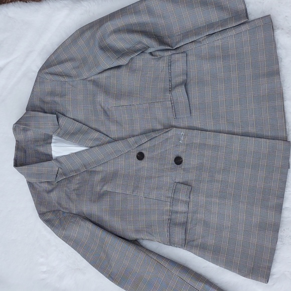 Jackets & Blazers - JACKET for Women.